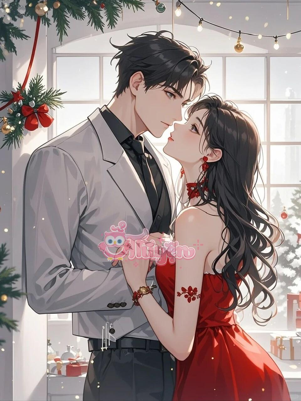 Chồng Tái Sinh Chê Tôi? Tôi Cưới Lính Cứu Hỏa, Sướng Quá – Lâm Kiến Sơ, Lục Chiêu Dã