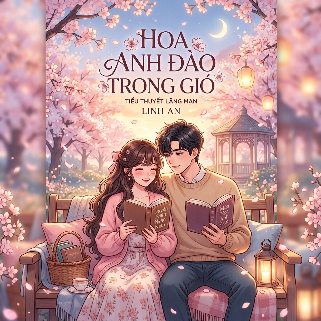 Ngôn tình