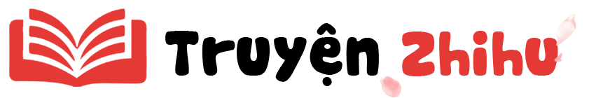 Truyện Zhihu